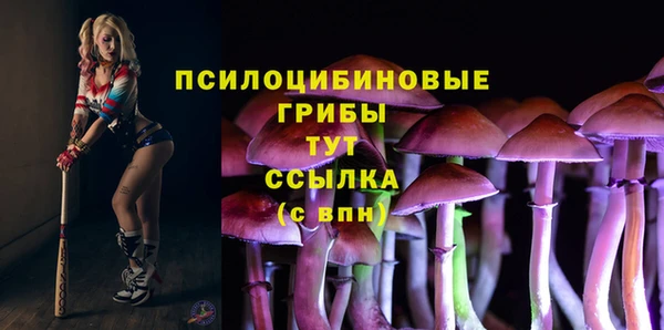 MESCALINE Богородск