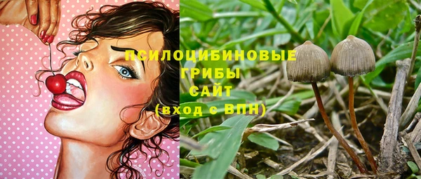 кристаллы Богданович