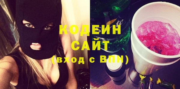 амфетамин Белокуриха